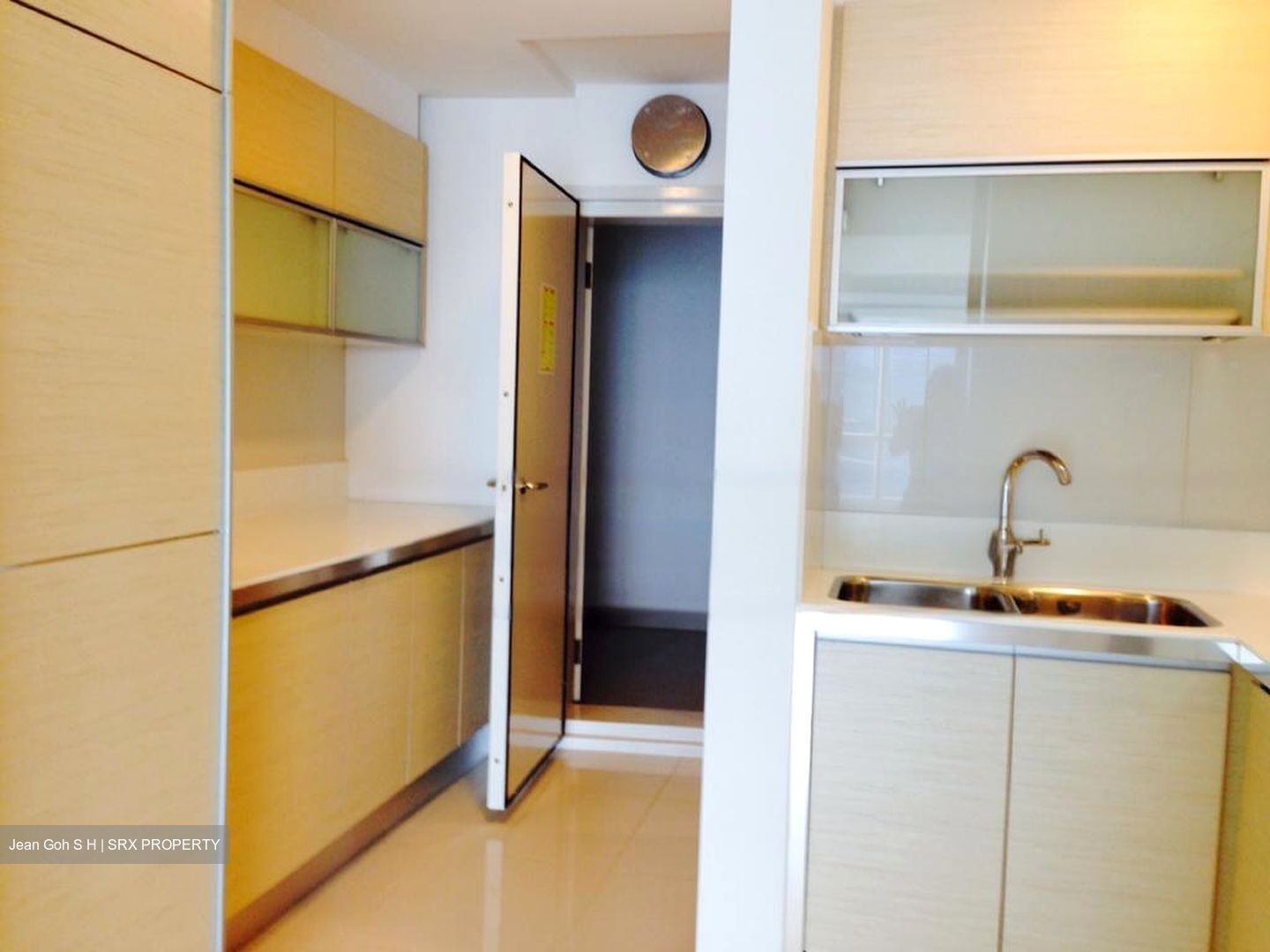 The Sail @ Marina Bay (D1), Apartment #569666171